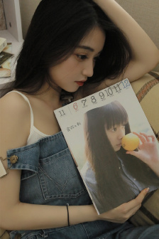 男女羞羞无遮掩